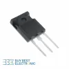 fgh80n60fd2