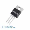 FDP120N10