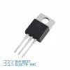 FQP16N25