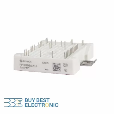 FP50R06W2E3