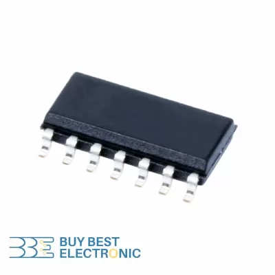 LM359