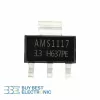 AMS1117-3.3 (Copy)