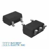 LMX321AUK-T