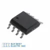 MIC2193YM (Copy)