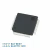Stm32f415rgt6