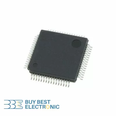 Stm32f415rgt6