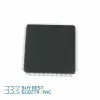 STM32H743ZIT6