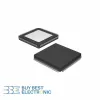 XC3S400-5PQG208C