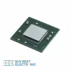XC7Z030-2SBG485I