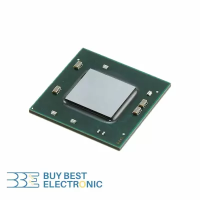 XC7Z030-2SBG485I