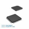 STM32L433VCT6