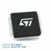 STM32F103C8T7TR