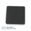 STM32F407ZGT7