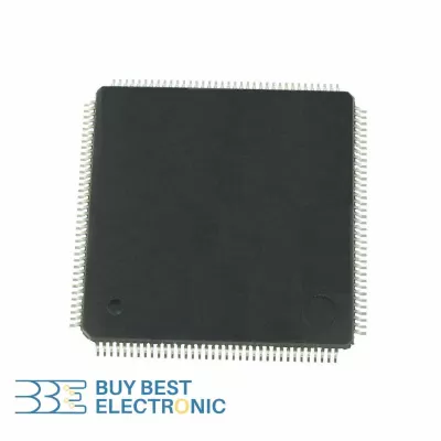 STM32F407ZGT7