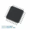 STM8AF6246TCSSSX