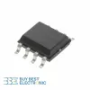 STM8S001J3M3