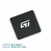 STM32WB55RE