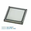 STM32WB55CCU6