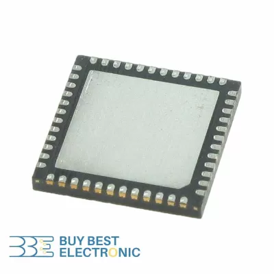 STM32WB55CGU6