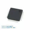 STM32F446RCT7