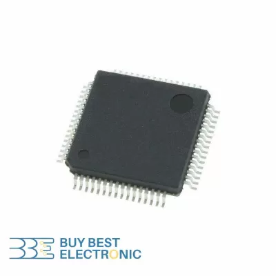 STM32F446RCT7