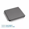 STM32G431M8T6