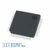 STM32L496RET6