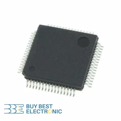 STM32L476RCT6