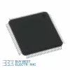 STM32F101VBT6
