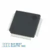 STM8S207RBT6