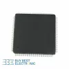 STM32F723ZET6