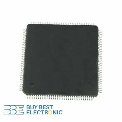 STM32F723ZET6