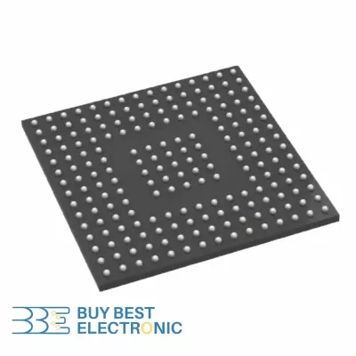 STM32F779AIY6TR