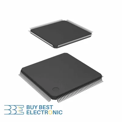 STM32F103VCT7