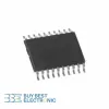 STM32L010F4P6