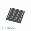 STM32L462VEI6