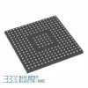 STM32F746IGK6