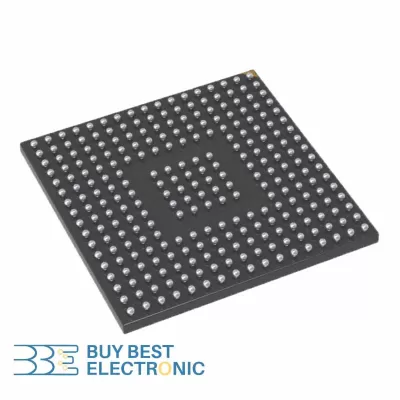 STM32F746IGK6