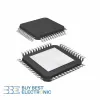 STM32G061C8T6