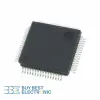 STM32F105RCT6V