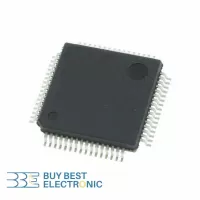 STM32F105RCT6V