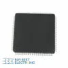 STM32F405ZGT6