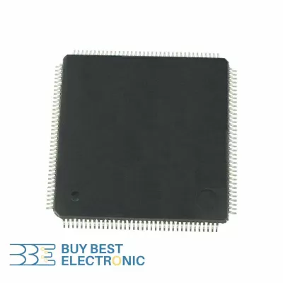 STM32F405ZGT6