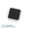 STM32F100CBT6B