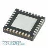 STM32L071KBU6TR