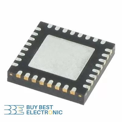 STM32L071KBU6TR