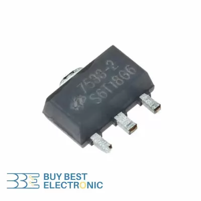 HT7533-2