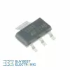 LD1117S33CTR (Copy)