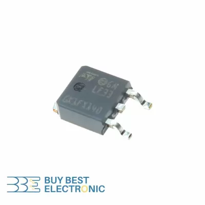 LF33CDT
