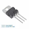 LM2940CT-5.0 (Copy)